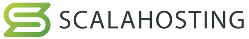 ScalaHosting