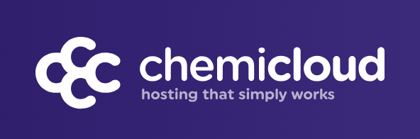 ChemiCloud