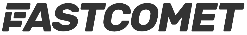 FastComet