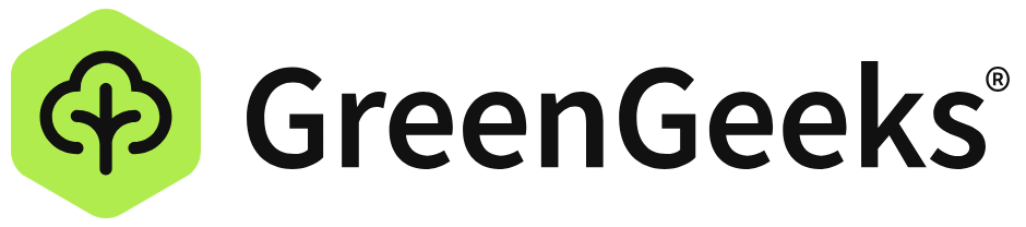 GreenGeeks