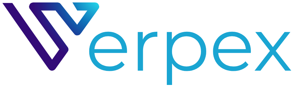 Verpex