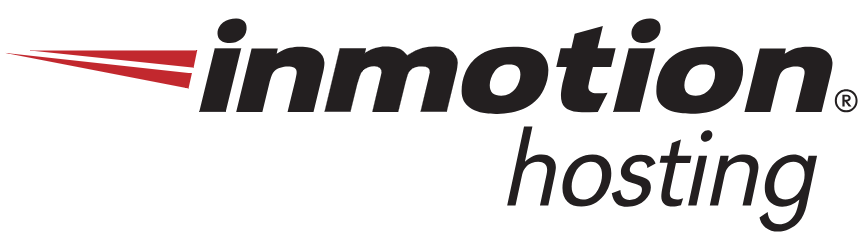 InMotion Hosting